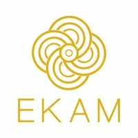 Ekam