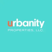 Urbanity Properties
