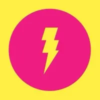 Editorial Estruendomudo