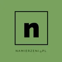 Grupa Namierzeni
