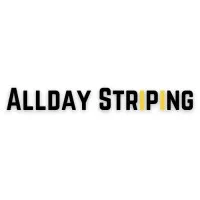 Allday Striping, LLC