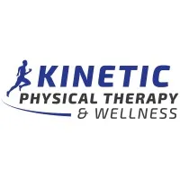 Kinetic Physical Therapy and Wellness, Inc.