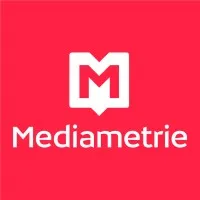 Mediametrie