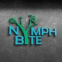 NymphByte Ltd.