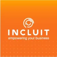 Harriague + Asociados