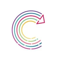 Chatteris Educational Foundation (Hong Kong)