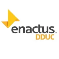 Enactus DDUC