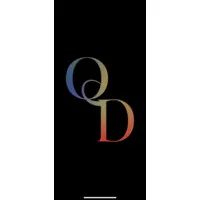 Acupuncture Associates, P.S.