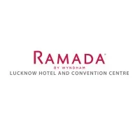 Ramada Lucknow Hotel & Convention Center