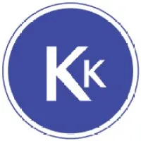 KK FUND LEASING Plc