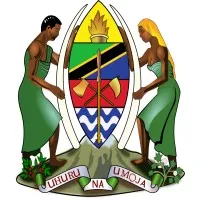 Government of Tanzania