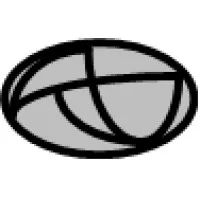 Apt Software Avenues (P) Ltd.