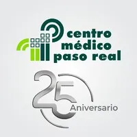 Centro Médico Paso Real