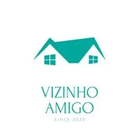 Vizinho Amigo