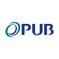 Public Utilities Board Singapore