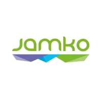 The Student Union of JAMK University of Applied Sciences JAMKO
