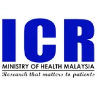 Institute For Clinical Research