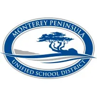 Monterey Peninsula Unified School District
