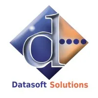 Datasoft Solutions (Pvt.) Ltd.