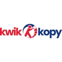 Kwik Kopy Business Solutions