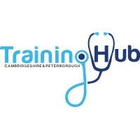 Cambridgeshire & Peterborough Training Hub