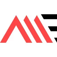 Association of Arts Administration Educators