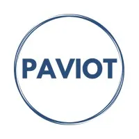 PAVIOT