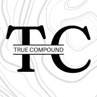 True Compound