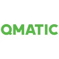 Qmatic UK