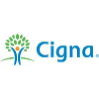 Cigna Health Benefits