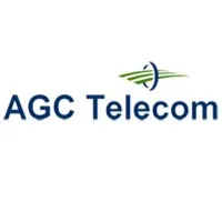 AGC Telecom