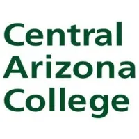 Central Arizona College