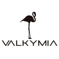 Valkymia