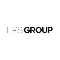 HPS Group