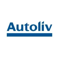 Autoliv Türkiye