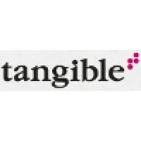 Dish magazine, Tangible Media