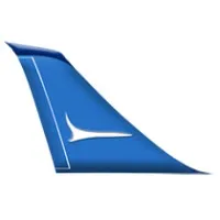 Renovation Tech Robotics and Aeromodelling