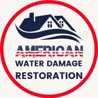 American Water Damage Restoration