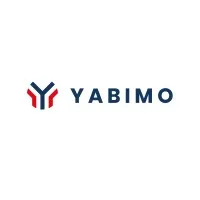 Yabimo | Personnel Services and Industrial Building