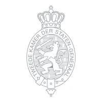 Tweede Kamer der Staten-Generaal