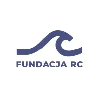 Fundacja RC