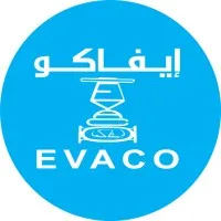Egyptian Valves Company - EVACO