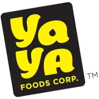 Ya YA Foods Corp.