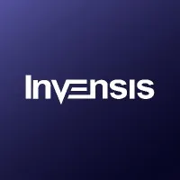 Invensis