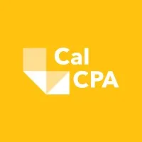 California Society of CPAs/CalCPA Education Foundation