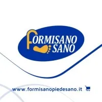 Ortopedia Formisano