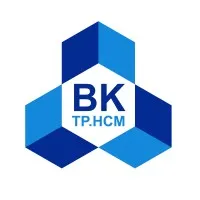 Ho Chi Minh City University of Technology