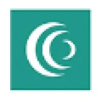 Campbell County Health