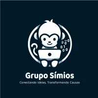Grupo Símios