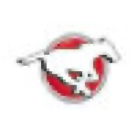 Calgary Stampeder Football Club
